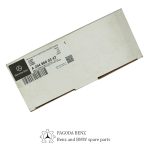 نازل چراغ شور مرسدس بنز w204 - تصویر 2