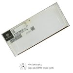 نازل چراغ شور مرسدس بنز w204 - تصویر 3