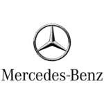 مرسدس | Mercedes-Benz
