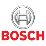 بوش | Bosch
