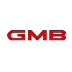گبا GMB