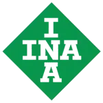 INA