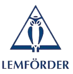 لمفوردر | Lemforder