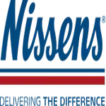 نیسنس | Nissens