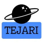 تجاری | Commercial