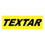 تکستار | Textar