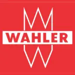 واهلر | Wahler