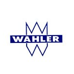 واهلر | Wahler